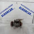 Pompa gasolio renault scenic 1.9dci anno 2000