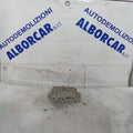 Scambiatore di calore alfa 159mjt 150cv anno 2008