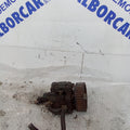 Common rail diesel pump Lancia Lybra 1.9jtd year 2005