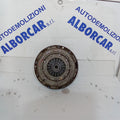 Frizione volano fiat stilo 1.9jtd anno 2005