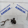 EGR valve Lancia Lybra 1.9jtd year 2004