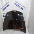 Cofano motore anteriore alfa 147 anno 2007