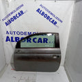 Sportello anteriore sinistro fiat 500 anno 2010