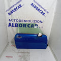 Sportello anteriore destro mini one anno 2006