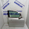 Puerta delantera derecha Opel Zafira año 2007