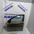 Sportello anteriore sinistro fiat stilo 5 porte anno 2003