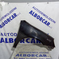 Aleta lateral derecha Volkswagen Golf 5 año 2006