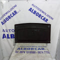 Cappelliera volkswagen golf 5 anno 2006
