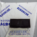 Bandeja trasera Volkswagen Polo 3 puertas año 2001