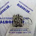 Radiador de agua de refrigeración completo Toyota Aygo 1.0 gasolina año 2008