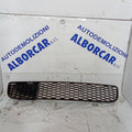 Griglia mascherina fiat 500 sport anno 2007