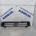 Griglia mascherina fiat uno anno 1992