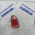 Piloto trasero izquierdo Mini One año 2005
