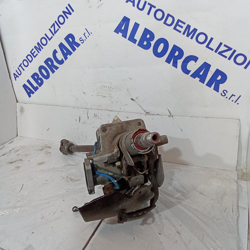 Canna piantone city fiat punto 2 serie 1.2 bpower anno 1999/2003