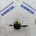 Mando de luces Fiat Uno año 1992 código P0MB883
