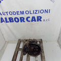 Permuto Peugeot 207 1.4hdi año 2007, 200.000 kilómetros.