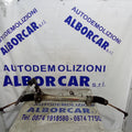 Caja de dirección Fiat Ducato 2.5 JTD año 2005