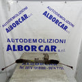 Steering box Fiat Stilo 1.9 JTD S.W. year 2004