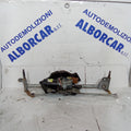 Motor de limpiaparabrisas delantero Fiat Multipla 1.9 JTD año 2006
