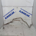 Fiat Multipla 1.9 JTD 2004 air conditioning hose