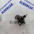 Bomba de servofreno completa Suzuki Alto 1.0 gasolina año 2009