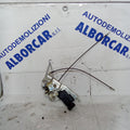 Cerradura delantera izquierda Suzuki Alto 1.0 gasolina año 2009