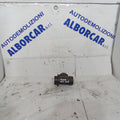 Caudalímetro Alfa 145 1.4 gasolina año 1994/2001
