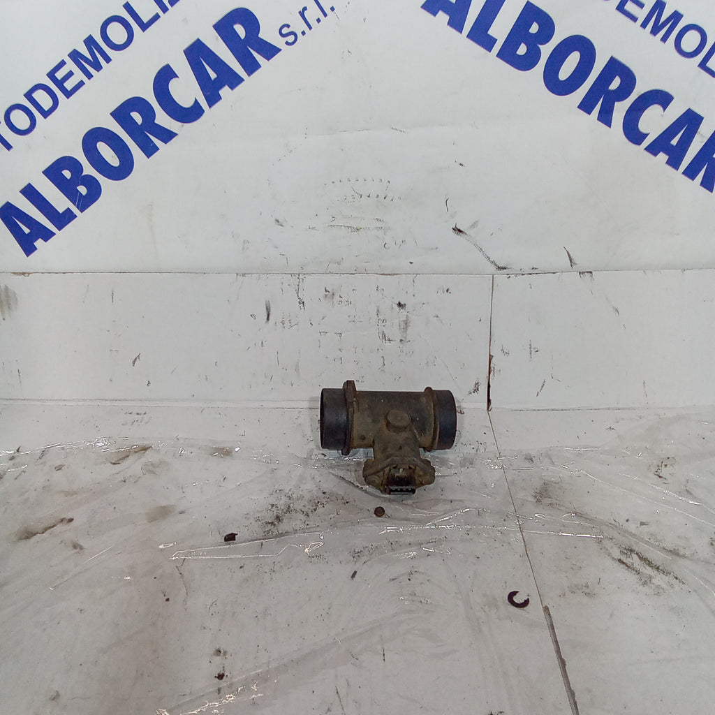 Caudalímetro Alfa 145 1.4 gasolina año 1994/2001