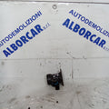 Caudalímetro Audi A3 1.6 gasolina años 1999/2006