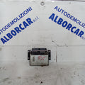 Unidad de control del motor Fiat Doblò 1.9jtd año 2005