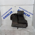 Scatola filtro aria fiat grande punto 90cv anno 2006 1.3 MTJ