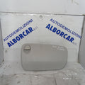 Portaoggetti fiat punto 3 serie anno 2005 codice 283343