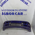 Parachoques delantero Fiat Bravo año 1998
