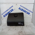 Portaoggetti iveco daily 4 serie anno 2022 codice 30972