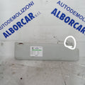 Parasol delantero izquierdo Iveco Daily año 2022