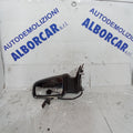 Specchietto retrovisore anteriore sinistro opel zafira anno 2007