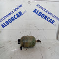 Vaschetta acqua raffreddamento audi A2 1.4 tdi anno 2004