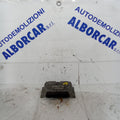 Centralina motore fiat stilo 1.9jtd anno 2001/2010