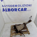 Cambio completo Alfa 33 1.5 gasolina año 1983/1995