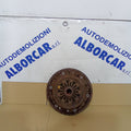 Embrague volante Alfa 33 1.5 gasolina año 1983/1995