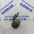Compressore aria condizionata alfa 33 1.5 benzina anno 1983/1995
