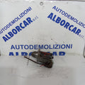 Motorino di avviamento alfa 33 1.5 benzina anno 1983/1995