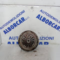 Frizione volano fiat grande punto 1.3mjt 90cv anno 2008