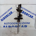 Ammortizzatore anteriore sinistro alfa giul