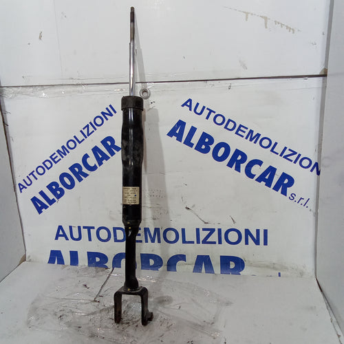 Ammortizzatori posteriori alfa giul (vendibile anche singolarmente) il prezzo si intende singolo