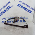 Motorino alzavetri anteriore destro alfa 147 anno 2004