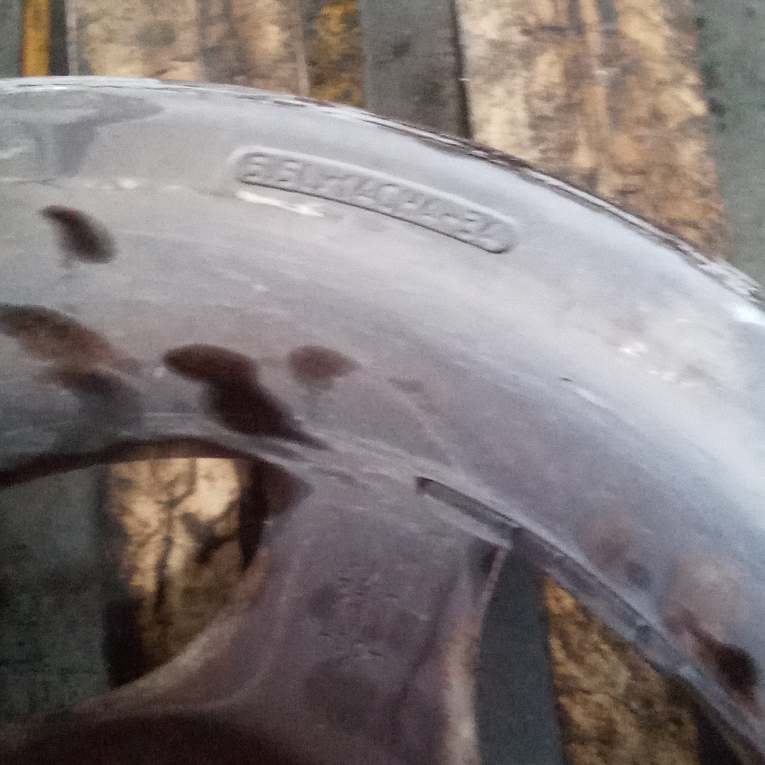 4 cerchi 4 fori peugeot 206 14