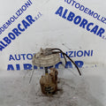 Galleggiante pompa carburante fiat punto 1.7td anno 1993/1999