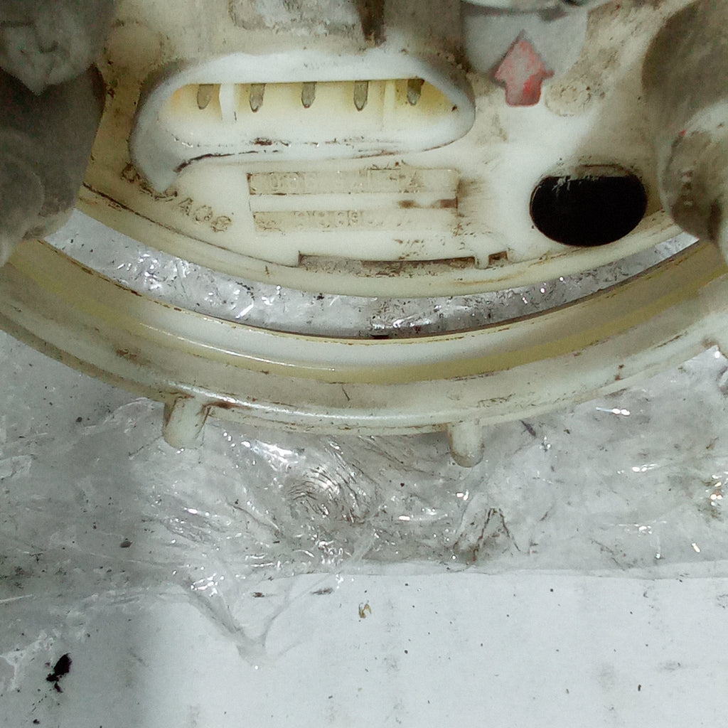 Galleggiante pompa carburante fiat punto 1.7td anno 1993/1999