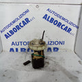 Flotador bomba de combustible Fiat Panda 1.1 gasolina 1ª serie